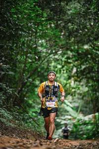 BIB: 5432
                            <button type="button" onclick="openModal(22387354)" class="btn btn-primary btn-sm float-right btn-popup" data-toggle="modal" data-target=".modal-high-quality">
                        <i class="fas fa-shopping-cart"></i> Add to Cart
                    </button>
                                            <button type="button" onclick="isThisMe(22387354, true)" class="btn btn-success btn-sm float-right btn-popup btn-isme hidden" data-toggle="tooltip" data-placement="bottom" title="นี่คือรูปของคุณใช่ไหม คลิกที่นี่เพื่อเอาเข้าอัลบั้ม">
                        <i class="fas fa-plus"></i> Add to album
                    </button>
                    <button type="button" onclick="isThisMe(22387354, false)" class="btn btn-warning btn-sm float-right btn-popup btn-isnotme hidden">
                        <i class="fas fa-ban"></i> Remove from album
                    </button>